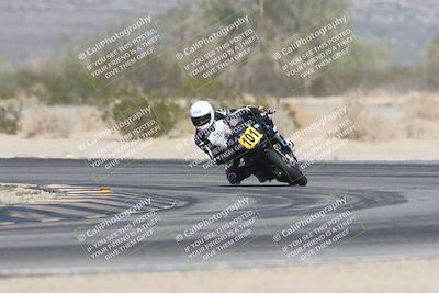 media/Nov-01-2025-CVMA (Sat) [[fc0f7531b8]]/Race 3-Formula 2-CVMA Hooligans-American Thunder/